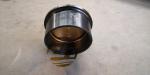 High quality sounding injection head A150 CB/T3778-99