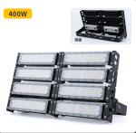 LED arena lights 0-10V Dimmable 100W 200W 300W 500W CE RoHS IP65 Waterproof