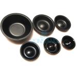 Hydraulic SB50 Breaker Seal Hydraulic Rock Breaker Spare Parts