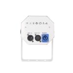 RGBW PAR Light ATG Wide Angle 80W 80 Led 100w Beam Moving Light Dj Night Club