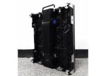 P1.875 Rental Large Led Display Board 240*180mm Module Size RoHS Approved