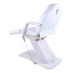 electric spa massage chair bed table