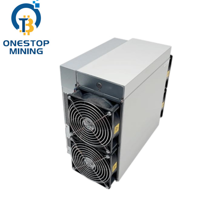 Bitmain Antminer S19j Pro 100th/S Bitcoin Miner Asic Crypto Btc Mining Machine 3000w