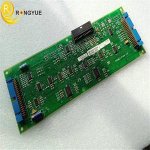 Quality Double Pick I/F Board AS 4450616023A SC 4450616025 445-0616023 ATM Spare Parts wholesale