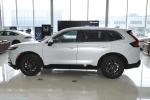 Automatic Hybrid Hondas CR-V CRV PHEV Buy Cars Electric Cars For Honda CR V 5