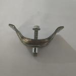Holistrap G300 Z275 Galvanised Steel Wall Brace Tensioners