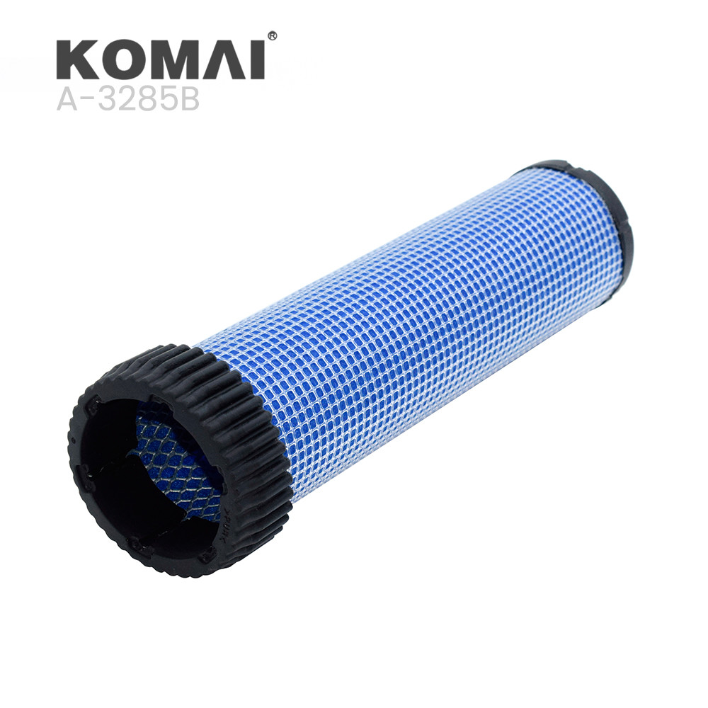 Direct Wholesale Good Quality Replacement Air Cleaner Filter A-3285B For 226D3 306CR