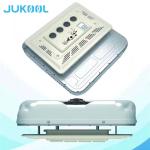 TS16949 950W 12V Electric Air Conditioner For Car
