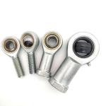 Zinc Plated Ball Joint Hydraulic Cylinder Bearing SA15ES