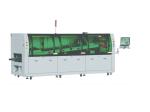 3P SMT Production Line