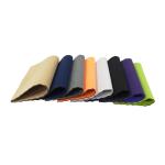 Knee Support Orthopaedic Neoprene Foam Rubber Recycled Adhesive