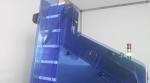 Automatic Capper Simple Capping Machine For Pharmaceutical