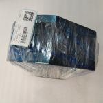 Carrier Assy XKAQ-00075 ZGAQ-02948 XKAQ-00754 For Hyundai Excavator R180LC7A
