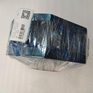 Quality Carrier Assy XKAQ-00075 ZGAQ-02948 XKAQ-00754 For Hyundai Excavator R180LC7A R210LC7 wholesale