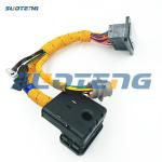 221-5424 Engine Harness 2215424 For C-9
