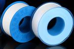 Versatile Tape PTFE Tape High Performance Adhesive