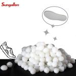 Long Lasting TPR Compound TPE Elastomer Material Excellent Abrasion Resistance