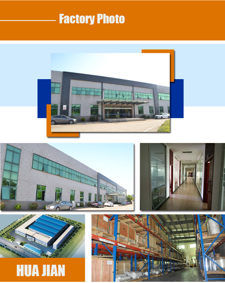 Blister Pharmaceutical Grade PTP Aluminum Foil