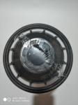 322-3155 Excavator Oil Filter For E320D2L E313D2GC E3320D2GC