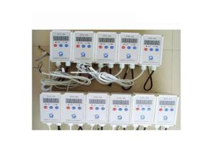 Quality Electric Hoist Crane Spare Parts , Electric Overhead Crane Load Limiter wholesale