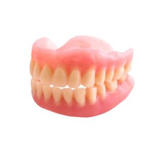 Quality Life Materials Engineering Information Technology Denture Dental Lab wholesale