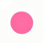 Heat Insulation Non-Slip Silicone mold Table Placemats / Pad