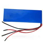 1C Discharge UN38.3 30Ah 12V Lipo Battery Storage