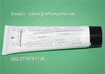 zylinder anti-marking paste offset press machine consumables parts