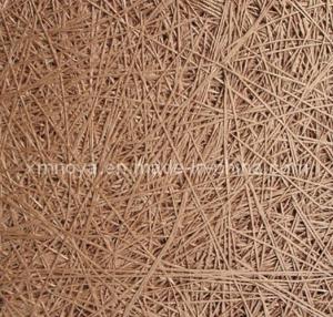 Quality Replace After-sales Service Sound Absorption Wood Wool Groove Wooden Acoustic Panels wholesale