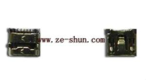 Quality for BlackBerry 8120 plun in wholesale