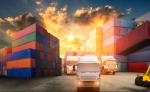 Quality General Cargo DDP Delivery Services From China To America Canada LCL Cargo Sea Freight wholesale