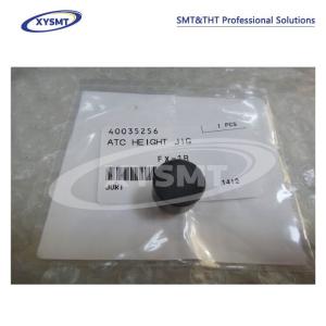 Quality 40035256 ATC HEIGHT JIG JUKI machine spare part wholesale