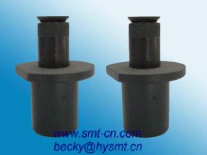 Quality GSM NCC8 234F PICK UP NOZZLE for Universal wholesale
