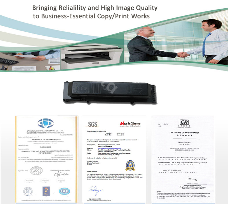 Canon NPG15 Toner Canon Copier Toner For NP7160 / 7161 / NP7210 Copier