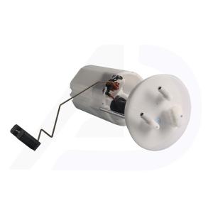 Quality 1GD 919 051B VW Fuel Pump Assembly OE 986580935 1J0919051H wholesale