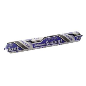 Quality multi-purpose structure silicone sealant wholesale