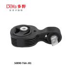 50890-T6A-J01