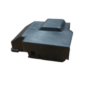 Quality Car Accessories Blower Motor Heater Resistor Cover 1308CX for Peugeot Citroen wholesale