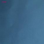 F4208 100%polyester shape memory fabric 75DX75D for jacket