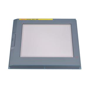 Quality FANUC Oi TF CNC LCD Monitor A13B-0199-B064 B113 B123 B164 0202-B002 wholesale