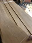 Mountain Pattern Natural Wood Veneer Length 50-100cm/ 110-190cm/ 200-140cm/ 250