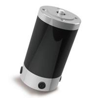 Quality 24V Permanent Magnet Brushless DC Motor wholesale