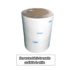 Non Woven PP Polypropylene Filter Meltblown Non Woven For N95 Surgical Facial