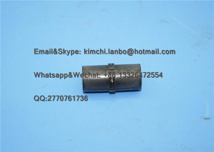 00.580.7222 HD friction cam follower ORIGINAL printing machine parts