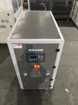 5HP Air-Cooled Industrial Chiller High Efficiency, Energy Saving And Stable