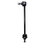 Iron Front Stabilizer Bar for MG5/Roewe 350 50016116 in Automobile Suspension