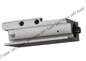 Quality 183961 / 193377 Dek Cylinder Bom Boardstop Kit Lip Seal wholesale