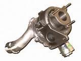 Quality Renault, Various GT1749V Turbo 708639-0010,708639-5010S,14411-AW301, 14411AW301 wholesale