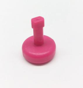 Quality DME Precision Injection Moulding Service wholesale