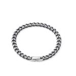 Women's Bracelet